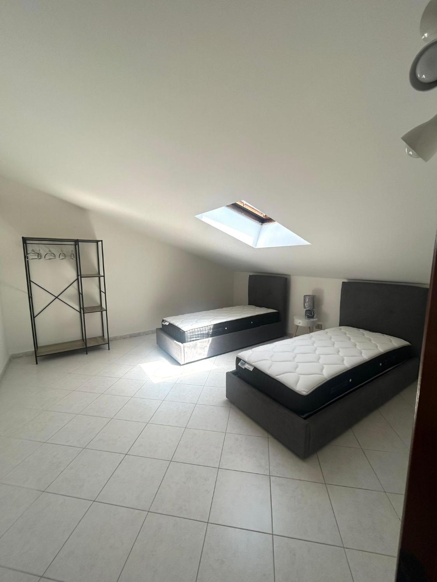 Casa Porto Sardegna Daire Porto Torres Dış mekan fotoğraf